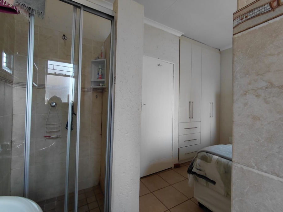 3 Bedroom Property for Sale in Baillie Park North West